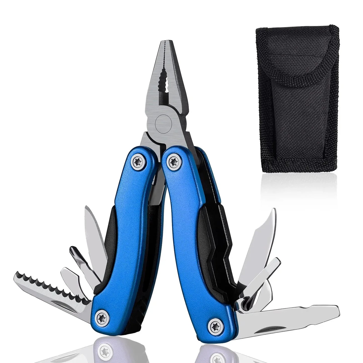 Pocket Multitool