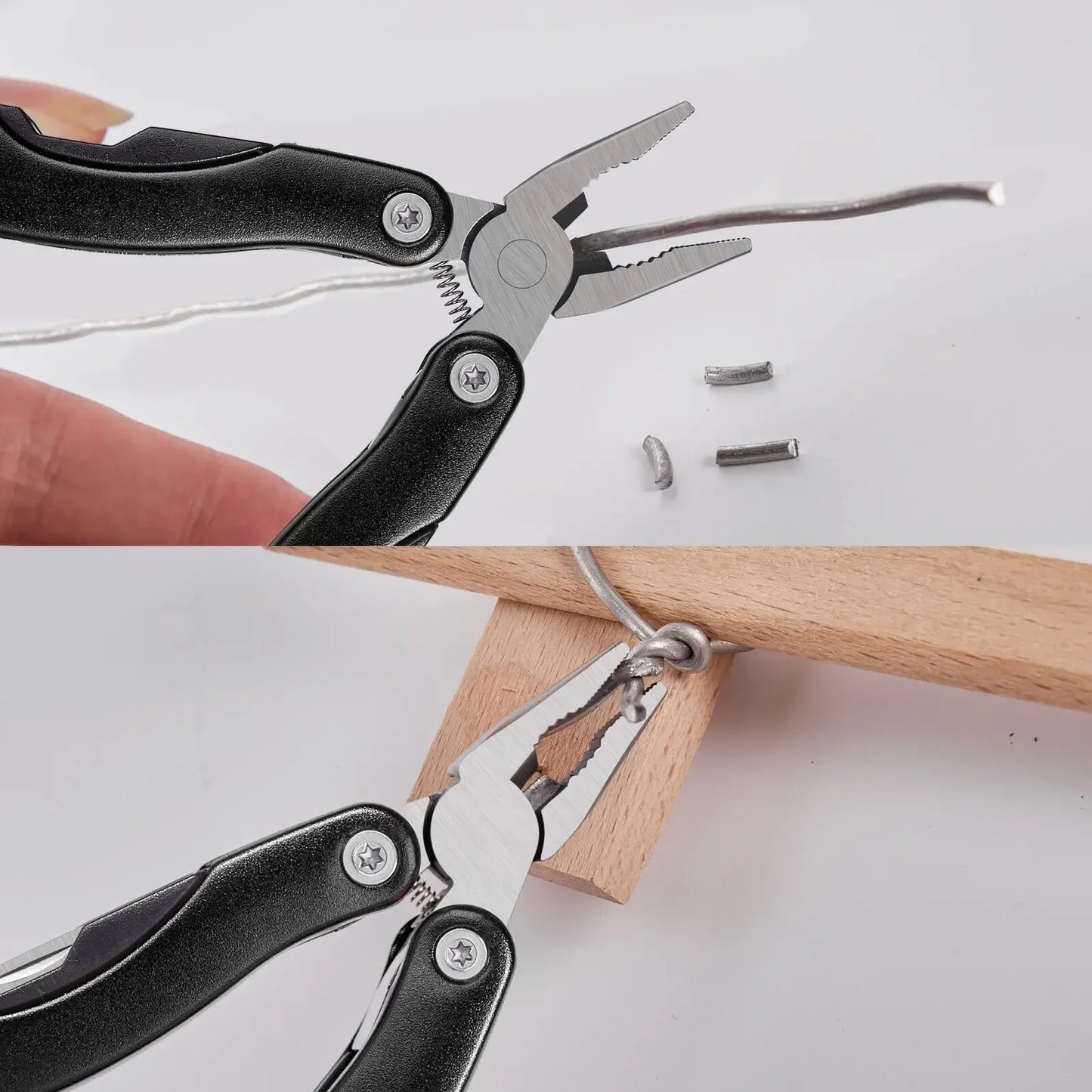 Pocket Multitool