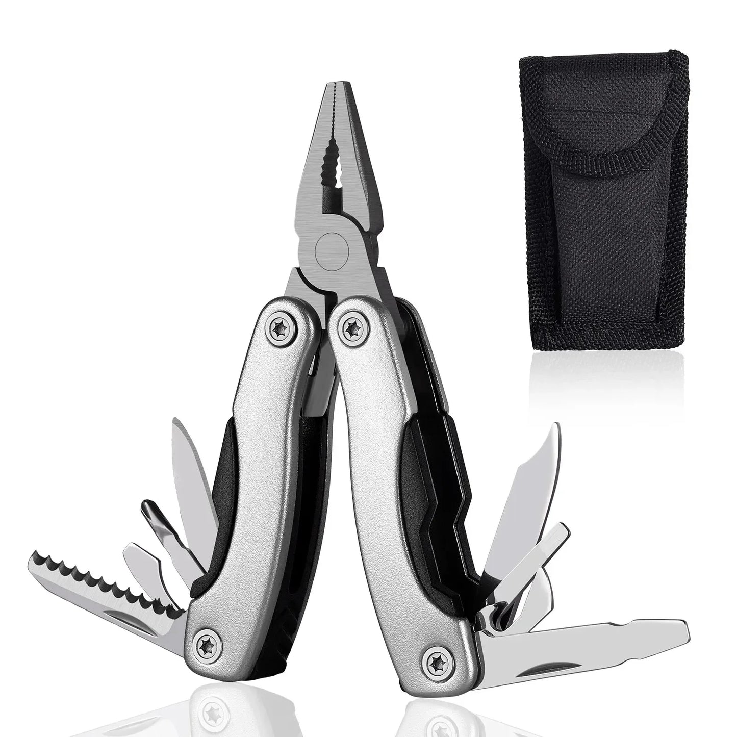 Pocket Multitool