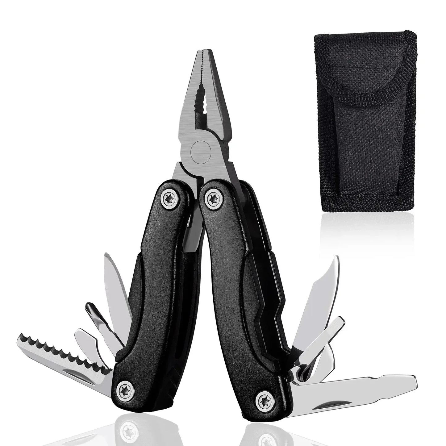 Pocket Multitool