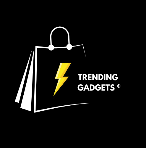 Trending Gadgets