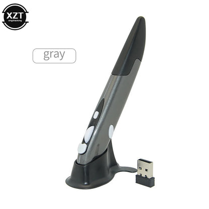 Wireless Pen Mouse