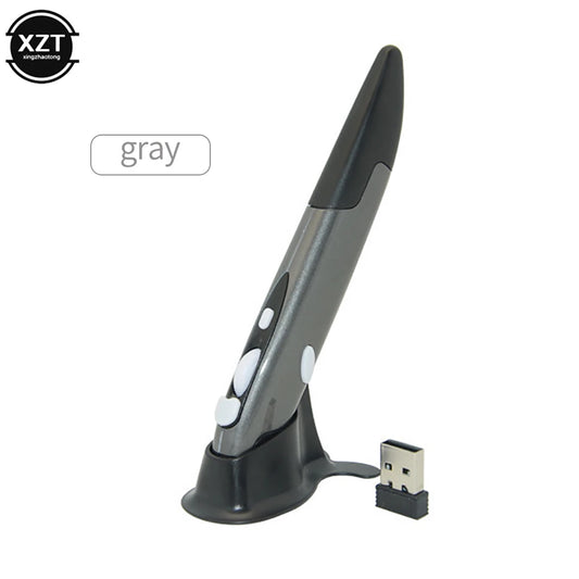 Wireless Pen Mouse