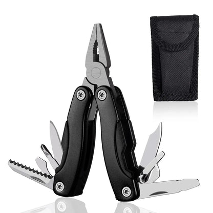 Pocket Multitool